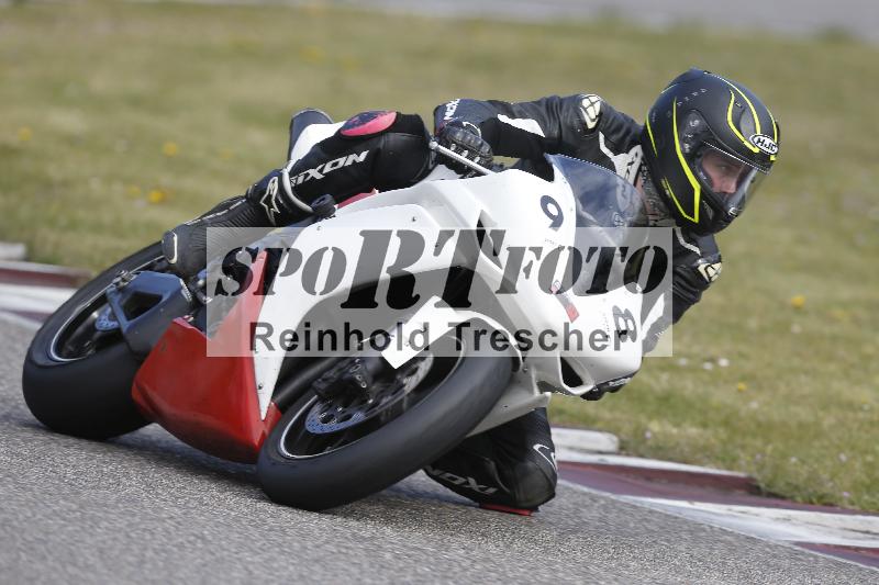 /03 04.04.2026 Speer Racing ADR/Gruppe rot/98